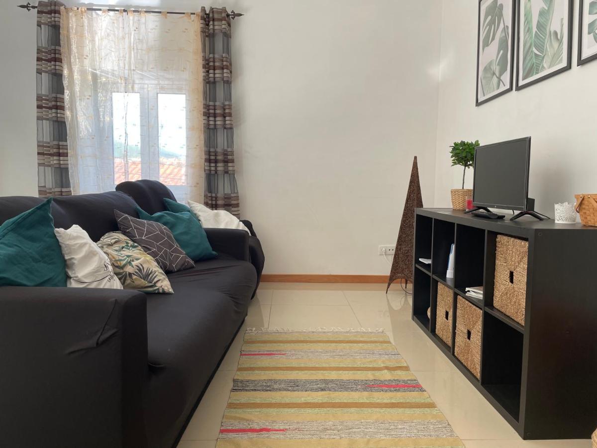 Casinha Minhota Villa Eirado Eksteriør billede