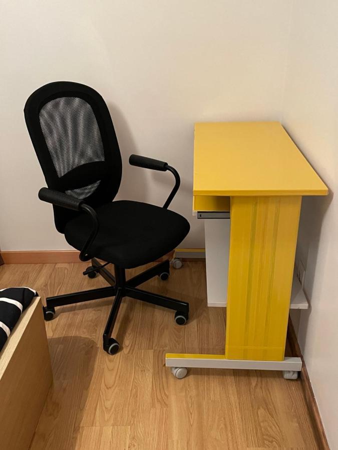 Casinha Minhota Villa Eirado Eksteriør billede