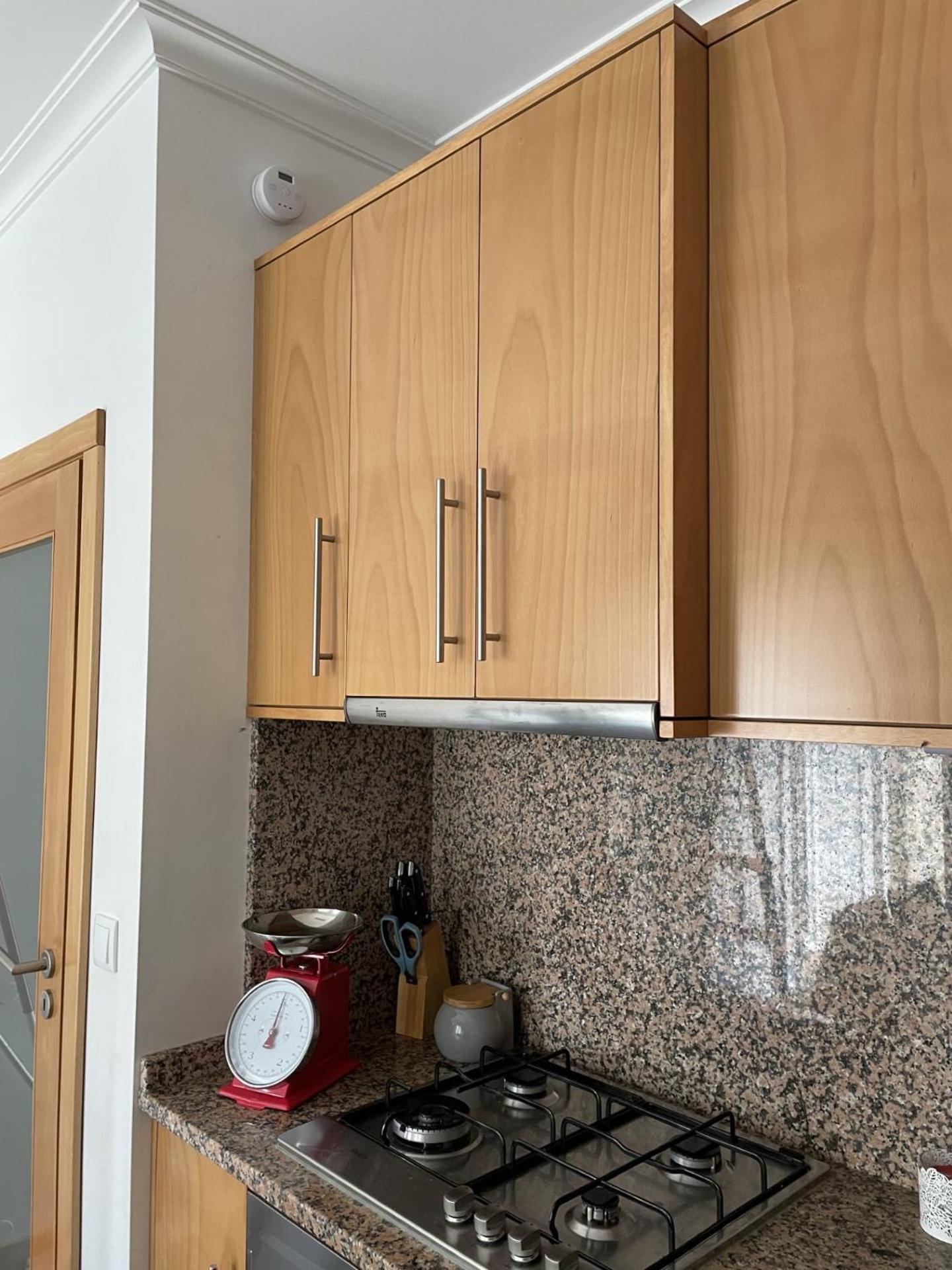 Casinha Minhota Villa Eirado Eksteriør billede