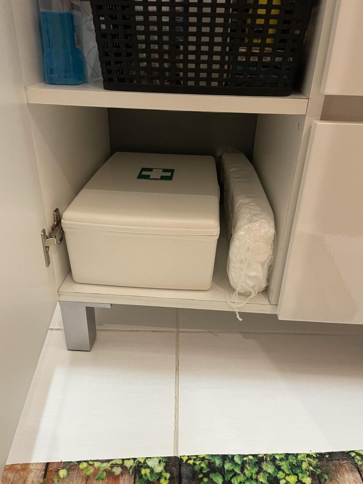 Casinha Minhota Villa Eirado Eksteriør billede