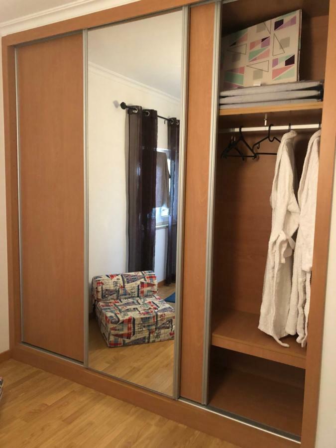 Casinha Minhota Villa Eirado Eksteriør billede