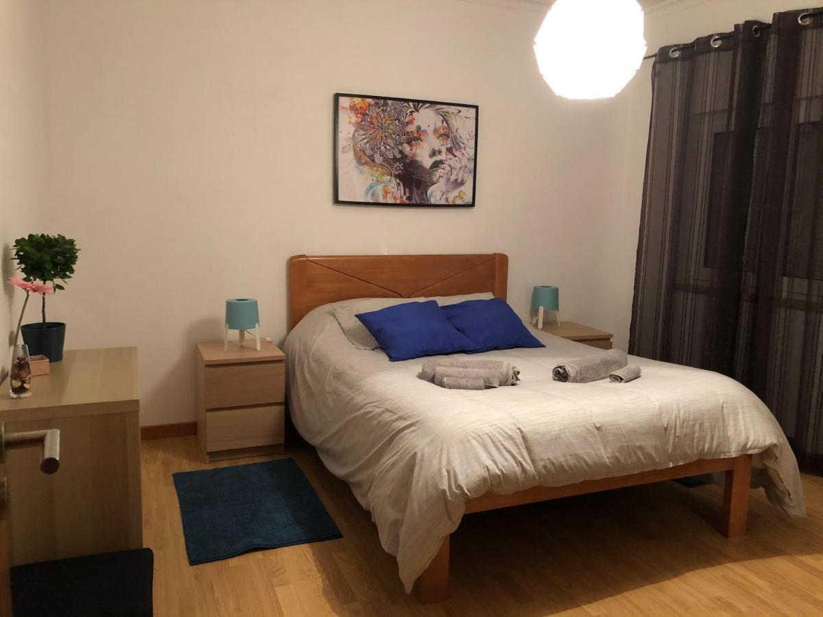 Casinha Minhota Villa Eirado Eksteriør billede